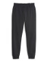 Puma Pantaloni sport cu buzunare laterale Better Essentials - Pled.ro