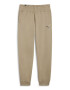 Puma Pantaloni sport cu buzunare laterale Better Essentials - Pled.ro