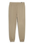 Puma Pantaloni sport cu buzunare laterale Better Essentials - Pled.ro