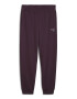 Puma Pantaloni sport cu buzunare laterale Better Essentials - Pled.ro