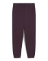 Puma Pantaloni sport cu buzunare laterale Better Essentials - Pled.ro