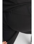 Puma Pantaloni de trening cu buzunare laterale Essentials - Pled.ro