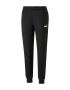 Puma Pantaloni de trening cu buzunare laterale Essentials - Pled.ro