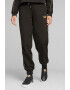 Puma Pantaloni sport cu buzunare laterale Essentials Minimal Gold - Pled.ro