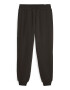 Puma Pantaloni sport cu buzunare laterale Essentials Minimal Gold - Pled.ro