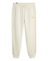 Puma Pantaloni sport cu buzunare laterale Essentials Minimal Gold - Pled.ro