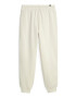 Puma Pantaloni sport cu buzunare laterale Essentials Minimal Gold - Pled.ro