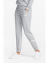 Puma Pantaloni sport cu buzunare laterale Power - Pled.ro