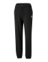 Puma Pantaloni sport cu decupaje laterale Dare To - Pled.ro