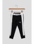 Puma Pantaloni sport cu imprimeu logo Mordern Sports - Pled.ro