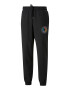 Puma Pantaloni sport cu imprimeu logo SWxP - Pled.ro