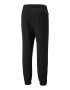 Puma Pantaloni sport cu imprimeu logo SWxP - Pled.ro