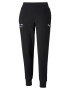 Puma Pantaloni sport cu logo Bmv Motorsport - Pled.ro