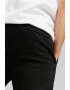 Puma Pantaloni sport cu snur in talie Classics - Pled.ro