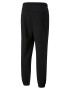 Puma Pantaloni sport cu snur in talie Classics - Pled.ro