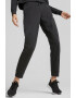 Puma Pantaloni sport cu snur in talie Modern Sports - Pled.ro