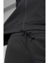 Puma Pantaloni sport cu snur in talie Modern Sports - Pled.ro