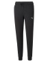 Puma Pantaloni sport cu snur in talie Modern Sports - Pled.ro