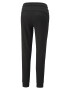 Puma Pantaloni sport cu snur in talie Modern Sports - Pled.ro