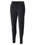 Puma Pantaloni sport cu snur pentru fitness Studio - Pled.ro