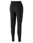 Puma Pantaloni sport cu snur pentru fitness Studio - Pled.ro