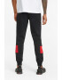 Puma Pantaloni sport cu talie elastica Ferrari Race - Pled.ro