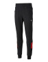 Puma Pantaloni sport cu talie elastica Ferrari Race - Pled.ro