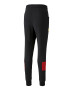 Puma Pantaloni sport cu talie elastica Ferrari Race - Pled.ro