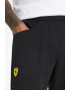 Puma Pantaloni sport cu talie elastica Ferrari Race - Pled.ro