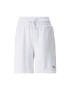 Puma Pantaloni sport cu talie inalta si snur - Pled.ro