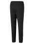 Puma Pantaloni sport cu tehnologie dryCELL Active - Pled.ro