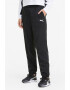 Puma Pantaloni sport cu tehnologie dryCELL Active - Pled.ro