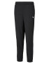 Puma Pantaloni sport cu tehnologie dryCELL Active - Pled.ro