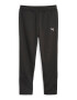 Puma Pantaloni sport de bumbac cu logo Evostripe Winterized - Pled.ro