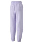 Puma Pantaloni sport de bumbac DARE TO - Pled.ro