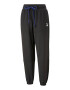 Puma Pantaloni sport de bumbac DARE TO - Pled.ro