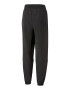 Puma Pantaloni sport de bumbac DARE TO - Pled.ro