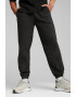 Puma Pantaloni sport din amestec de bumbac Classics - Pled.ro