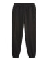 Puma Pantaloni sport din amestec de bumbac Classics - Pled.ro