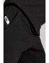 Puma Pantaloni sport din amestec de bumbac cu imprimeu logo discret - Pled.ro