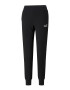 Puma Pantaloni sport din amestec de bumbac Essentials+ - Pled.ro