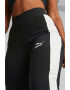 Puma Pantaloni sport evazati T7 - Pled.ro