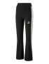 Puma Pantaloni sport evazati T7 - Pled.ro