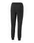 Puma Pantaloni sport Modern Sports - Pled.ro