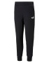 Puma Pantaloni sport regular fit Essentials - Pled.ro