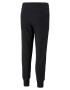 Puma Pantaloni sport regular fit Essentials - Pled.ro