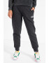 Puma Pantaloni sport regular fit Essentials - Pled.ro