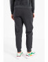 Puma Pantaloni sport regular fit Essentials - Pled.ro