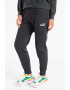 Puma Pantaloni sport regular fit Essentials - Pled.ro