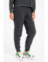 Puma Pantaloni sport regular fit Essentials - Pled.ro